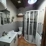 شقة La Jelechera *