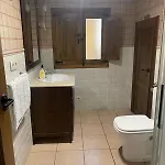 La Jelechera *