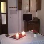 La Jelechera *