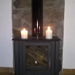 La Jelechera