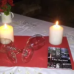 La Jelechera * El Gasco