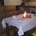 شقة La Jelechera