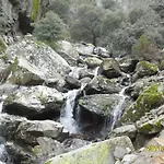 La Jelechera