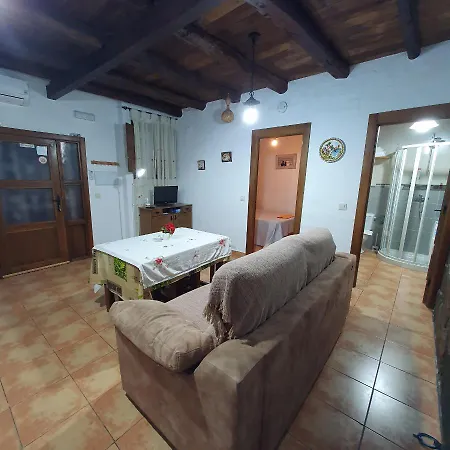 La Jelechera El Gasco