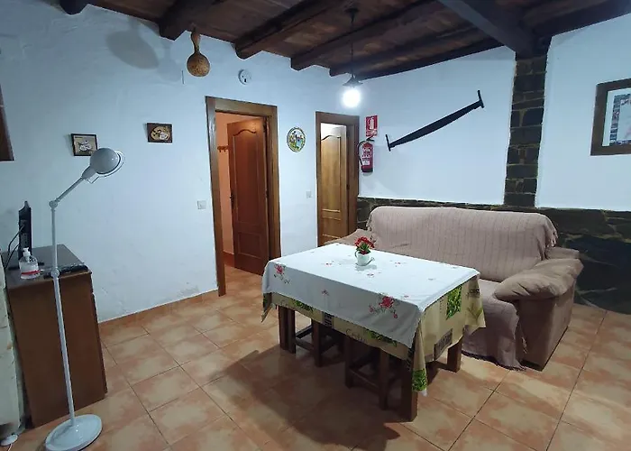 La Jelechera El Gasco