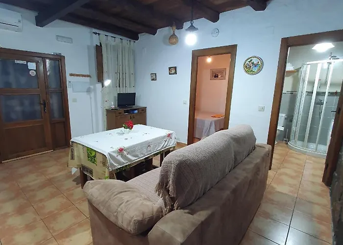 La Jelechera El Gasco